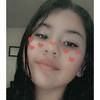 karlaespinoz320